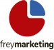Firmenlogo vom Unternehmen Frey Marketing aus Ludwigshafen am Rhein