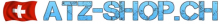 Firmenlogo vom Unternehmen Vage - Vertriebsagentur Engelmann - ATZ-SHOP.CH aus Zell (220px)