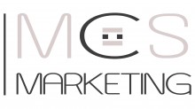 Firmenlogo vom Unternehmen MCS Marketing aus Mantel (220px)