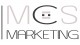 Firmenlogo vom Unternehmen MCS Marketing aus Mantel