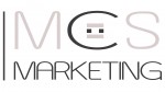 Firmenlogo vom Unternehmen MCS Marketing aus Mantel (150px)
