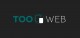 Firmenlogo vom Unternehmen tooweb - Webdesign aus Bayern