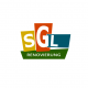Firmenlogo vom Unternehmen SGL-Renovierung aus Frankfurt am Main