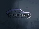 Firmenlogo vom Unternehmen Kfz-Gutachter Fachmann Berlin aus Berlin (150px)