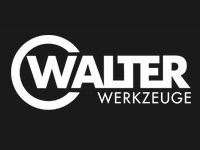 Firmenlogo vom Unternehmen Carl Walter Produktions GmbH & Co. KG aus Wuppertal (200px)