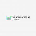 Firmenlogo vom Unternehmen Onlinemarketing Hohen aus Schwelm (150px)