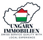 Firmenlogo vom Unternehmen Dr. Peik Langerwisch Consulting - ungarn-immobilien.ch aus Herrliberg (150px)
