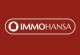 Firmenlogo vom Unternehmen Immohansa Immobilien GmbH & Co. KG aus Adendorf