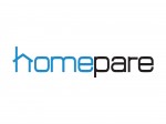 Firmenlogo vom Unternehmen homepare GmbH aus Bielefeld (150px)