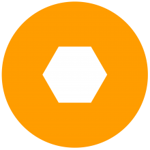 Sorare Bundesliga (220px)