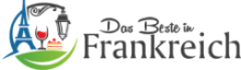 Firmenlogo vom Unternehmen Das Beste in Frankreich aus Dortmund (220px)