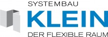 Firmenlogo vom Unternehmen Bruno Klein Systembau GmbH aus Burbach (220px)