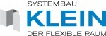 Firmenlogo vom Unternehmen Bruno Klein Systembau GmbH aus Burbach (150px)