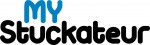Firmenlogo vom Unternehmen MY Stuckateur - Putz- und Malerarbeiten aus Heilbronn (150px)