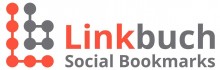 Linkbuch Social Bookmarks - Bookmarkverzeichnis (220px)