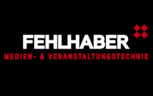 Fehlhaber GmbH Logo (220px)