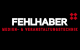 Fehlhaber GmbH Logo