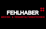 Fehlhaber GmbH Logo (150px)
