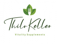 Firmenlogo vom Unternehmen My Probiotic Shop - Thilo Keller aus Berlin (220px)