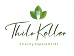 Firmenlogo vom Unternehmen My Probiotic Shop - Thilo Keller aus Berlin (150px)