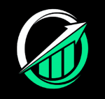 Firmenlogo vom Unternehmen Innova Online aus Salzburg (150px)