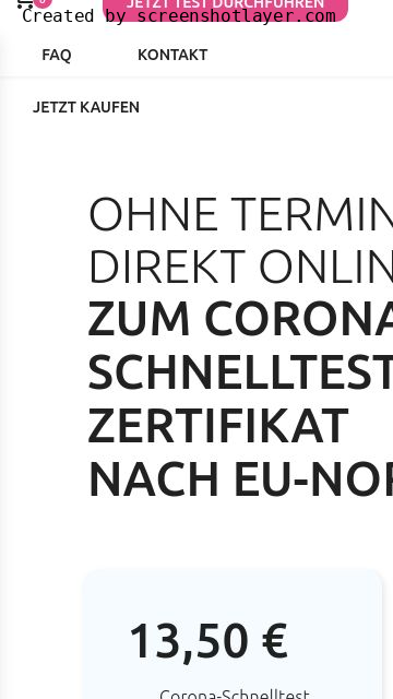 Firmenlogo vom Unternehmen TAGO Service GmbH aus Berlin