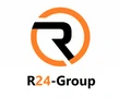Firmenlogo vom Unternehmen R24-Group aus Wadersloh (109px)
