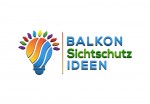 Firmenlogo vom Unternehmen Balkon Sichtschutz Ideen aus Berlin (150px)