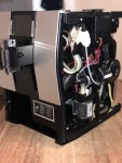 Firmenlogo vom Unternehmen Kaffeedrom | Kaffeevollautomaten Reparatur Berlin aus Berlin (113px)