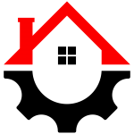 Firmenlogo vom Unternehmen www.schlüsseldienst-thobe.de aus Schwarzenbek (150px)