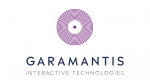 Firmenlogo vom Unternehmen Garamantis GmbH aus Berlin (150px)
