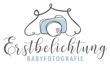 Firmenlogo vom Unternehmen Erstbelichtung Babyfotografie aus Bergisch Gladbach (220px)