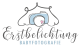 Firmenlogo vom Unternehmen Erstbelichtung Babyfotografie aus Bergisch Gladbach
