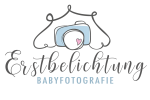 Firmenlogo vom Unternehmen Erstbelichtung Babyfotografie aus Bergisch Gladbach (150px)