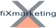 Firmenlogo von fiXmarketing - Webdesigner Nürnberg, Fürth, Ansbach, Schwabach, Gunzenhausen