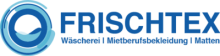 Firmenlogo vom Unternehmen Frischtex aus Dortmund (220px)