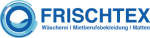 Firmenlogo vom Unternehmen Frischtex aus Dortmund (150px)