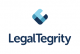 Firmenlogo vom Unternehmen LegalTegrity GmbH aus Frankfurt am Main