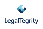 Firmenlogo vom Unternehmen LegalTegrity GmbH aus Frankfurt am Main (150px)