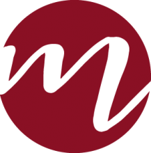 Firmenlogo vom Unternehmen Hausarztpraxis Arnbruck - Roland Meixensberger aus Arnbruck (217px)