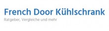 Firmenlogo vom Unternehmen French Door Kühlschrank aus Hückeswagen (220px)
