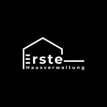 Firmenlogo vom Unternehmen Erste Hausverwaltung GmbH aus Köln (220px)