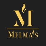 Firmenlogo vom Unternehmen Melmas e.U. aus Wiener Neustadt (150px)