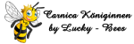 Bienenkönigin kaufen bei Lucky Bees (150px)
