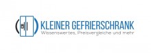 Firmenlogo vom Unternehmen Kleiner Gefrierschrank aus Hückeswagen (220px)