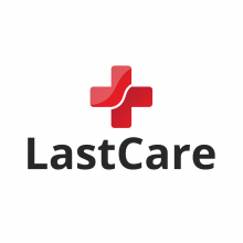 Firmenlogo vom Unternehmen LastCare aus Wilsdruff (220px)