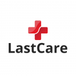 Firmenlogo vom Unternehmen LastCare aus Wilsdruff (150px)