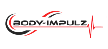 Firmenlogo vom Unternehmen Body-Impulz UG aus Lutherstadt Wittenberg (220px)