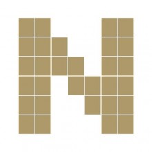 Firmenlogo vom Unternehmen NETPROFIT aus Passau (220px)