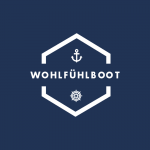 Firmenlogo vom Unternehmen Wohlfühlboot aus Bad Saarow (150px)